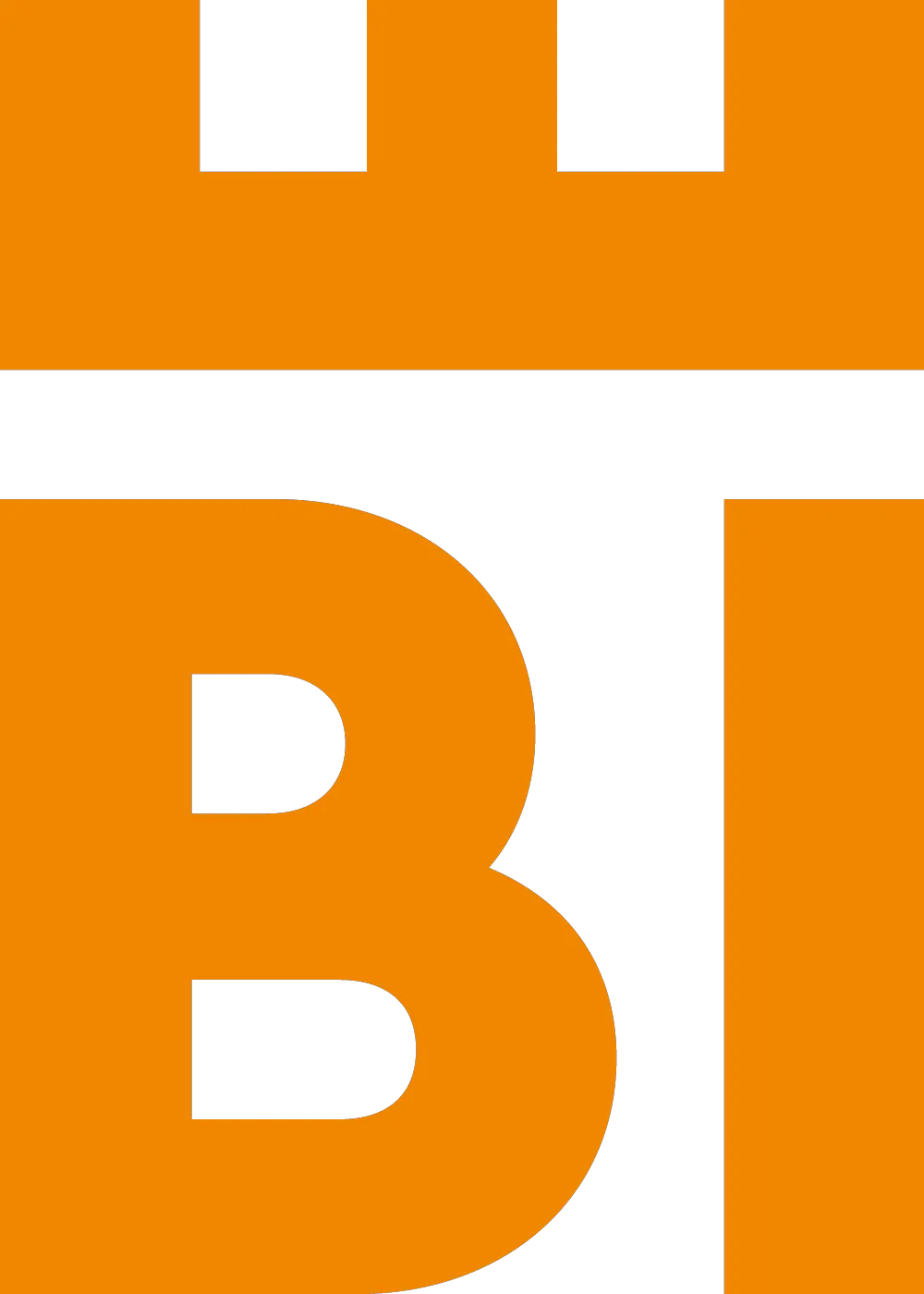 Bielefeld