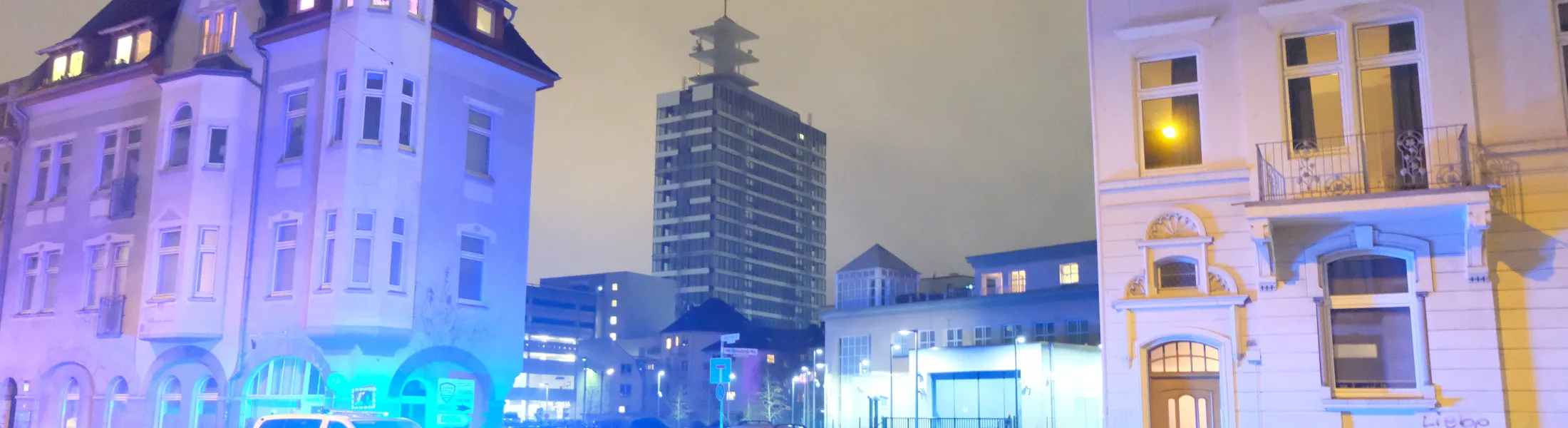 Bielefeld